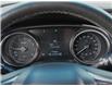 2020 Buick Encore GX Essence (Stk: B11241) in Orangeville - Image 18 of 32