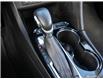 2020 Buick Encore GX Essence (Stk: B11241) in Orangeville - Image 22 of 32