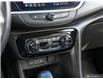 2020 Buick Encore GX Essence (Stk: B11241) in Orangeville - Image 23 of 32