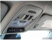2020 Buick Encore GX Essence (Stk: B11241) in Orangeville - Image 25 of 32