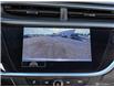 2020 Buick Encore GX Essence (Stk: B11241) in Orangeville - Image 30 of 32