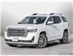 2020 GMC Acadia Denali (Stk: B11348) in Orangeville - Image 1 of 32