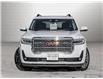 2020 GMC Acadia Denali (Stk: B11348) in Orangeville - Image 2 of 32
