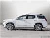 2020 GMC Acadia Denali (Stk: B11348) in Orangeville - Image 3 of 32