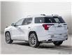 2020 GMC Acadia Denali (Stk: B11348) in Orangeville - Image 4 of 32