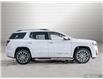 2020 GMC Acadia Denali (Stk: B11348) in Orangeville - Image 7 of 32