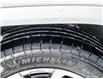 2020 GMC Acadia Denali (Stk: B11348) in Orangeville - Image 8 of 32