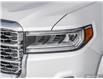 2020 GMC Acadia Denali (Stk: B11348) in Orangeville - Image 12 of 32