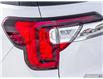 2020 GMC Acadia Denali (Stk: B11348) in Orangeville - Image 14 of 32