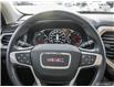2020 GMC Acadia Denali (Stk: B11348) in Orangeville - Image 16 of 32