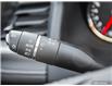 2020 GMC Acadia Denali (Stk: B11348) in Orangeville - Image 18 of 32