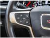 2020 GMC Acadia Denali (Stk: B11348) in Orangeville - Image 19 of 32