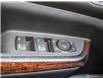 2020 GMC Acadia Denali (Stk: B11348) in Orangeville - Image 20 of 32