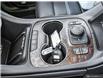 2020 GMC Acadia Denali (Stk: B11348) in Orangeville - Image 25 of 32