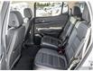 2020 GMC Acadia Denali (Stk: B11348) in Orangeville - Image 26 of 32