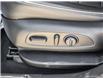 2020 GMC Acadia Denali (Stk: B11348) in Orangeville - Image 29 of 32