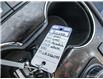 2020 GMC Acadia Denali (Stk: B11348) in Orangeville - Image 30 of 32