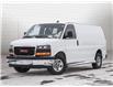 2020 GMC Savana 2500 Work Van (Stk: B11292) in Orangeville - Image 1 of 31