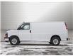 2020 GMC Savana 2500 Work Van (Stk: B11292) in Orangeville - Image 2 of 31