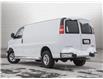 2020 GMC Savana 2500 Work Van (Stk: B11292) in Orangeville - Image 3 of 31