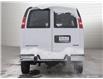 2020 GMC Savana 2500 Work Van (Stk: B11292) in Orangeville - Image 4 of 31