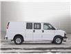 2020 GMC Savana 2500 Work Van (Stk: B11292) in Orangeville - Image 6 of 31