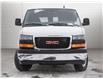 2020 GMC Savana 2500 Work Van (Stk: B11292) in Orangeville - Image 8 of 31