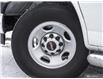 2020 GMC Savana 2500 Work Van (Stk: B11292) in Orangeville - Image 9 of 31