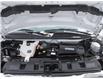 2020 GMC Savana 2500 Work Van (Stk: B11292) in Orangeville - Image 11 of 31