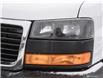 2020 GMC Savana 2500 Work Van (Stk: B11292) in Orangeville - Image 13 of 31