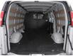 2020 GMC Savana 2500 Work Van (Stk: B11292) in Orangeville - Image 14 of 31