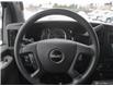 2020 GMC Savana 2500 Work Van (Stk: B11292) in Orangeville - Image 17 of 31
