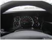 2020 GMC Savana 2500 Work Van (Stk: B11292) in Orangeville - Image 18 of 31