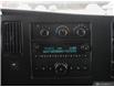 2020 GMC Savana 2500 Work Van (Stk: B11292) in Orangeville - Image 24 of 31