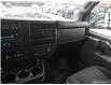 2020 GMC Savana 2500 Work Van (Stk: B11292) in Orangeville - Image 29 of 31