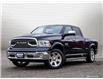 2016 RAM 1500 Longhorn (Stk: U275893-OC) in Orangeville - Image 1 of 31