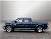 2016 RAM 1500 Longhorn (Stk: U275893-OC) in Orangeville - Image 2 of 31