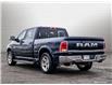 2016 RAM 1500 Longhorn (Stk: U275893-OC) in Orangeville - Image 3 of 31