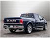 2016 RAM 1500 Longhorn (Stk: U275893-OC) in Orangeville - Image 5 of 31