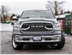 2016 RAM 1500 Longhorn (Stk: U275893-OC) in Orangeville - Image 8 of 31
