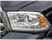 2016 RAM 1500 Longhorn (Stk: U275893-OC) in Orangeville - Image 13 of 31
