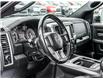 2016 RAM 1500 Longhorn (Stk: U275893-OC) in Orangeville - Image 16 of 31