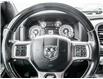 2016 RAM 1500 Longhorn (Stk: U275893-OC) in Orangeville - Image 17 of 31