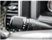 2016 RAM 1500 Longhorn (Stk: U275893-OC) in Orangeville - Image 19 of 31