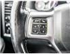 2016 RAM 1500 Longhorn (Stk: U275893-OC) in Orangeville - Image 20 of 31