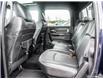 2016 RAM 1500 Longhorn (Stk: U275893-OC) in Orangeville - Image 26 of 31