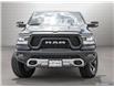 2022 RAM 1500 Rebel (Stk: U117218-OC) in Orangeville - Image 2 of 29