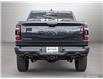 2022 RAM 1500 Rebel (Stk: U117218-OC) in Orangeville - Image 5 of 29