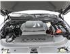 2022 RAM 1500 Rebel (Stk: U117218-OC) in Orangeville - Image 8 of 29