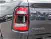 2022 RAM 1500 Rebel (Stk: U117218-OC) in Orangeville - Image 12 of 29